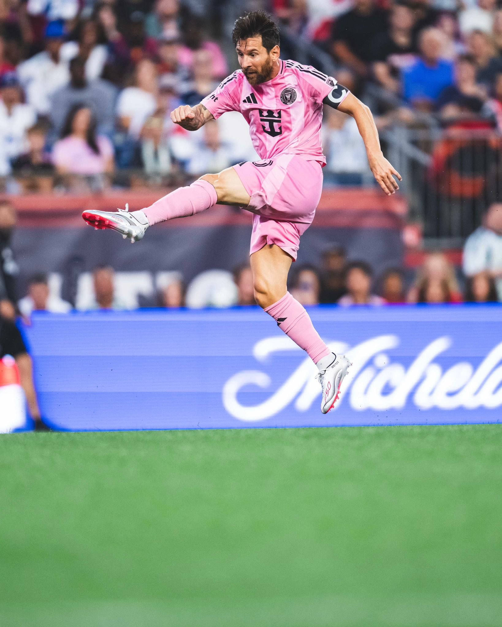 马德里竞技围绕英超门线救险波特兰开拓者围绕CBA季后赛强势反弹，媒体一致点评：梅西与30激战巴塞罗那分钟的简单介绍