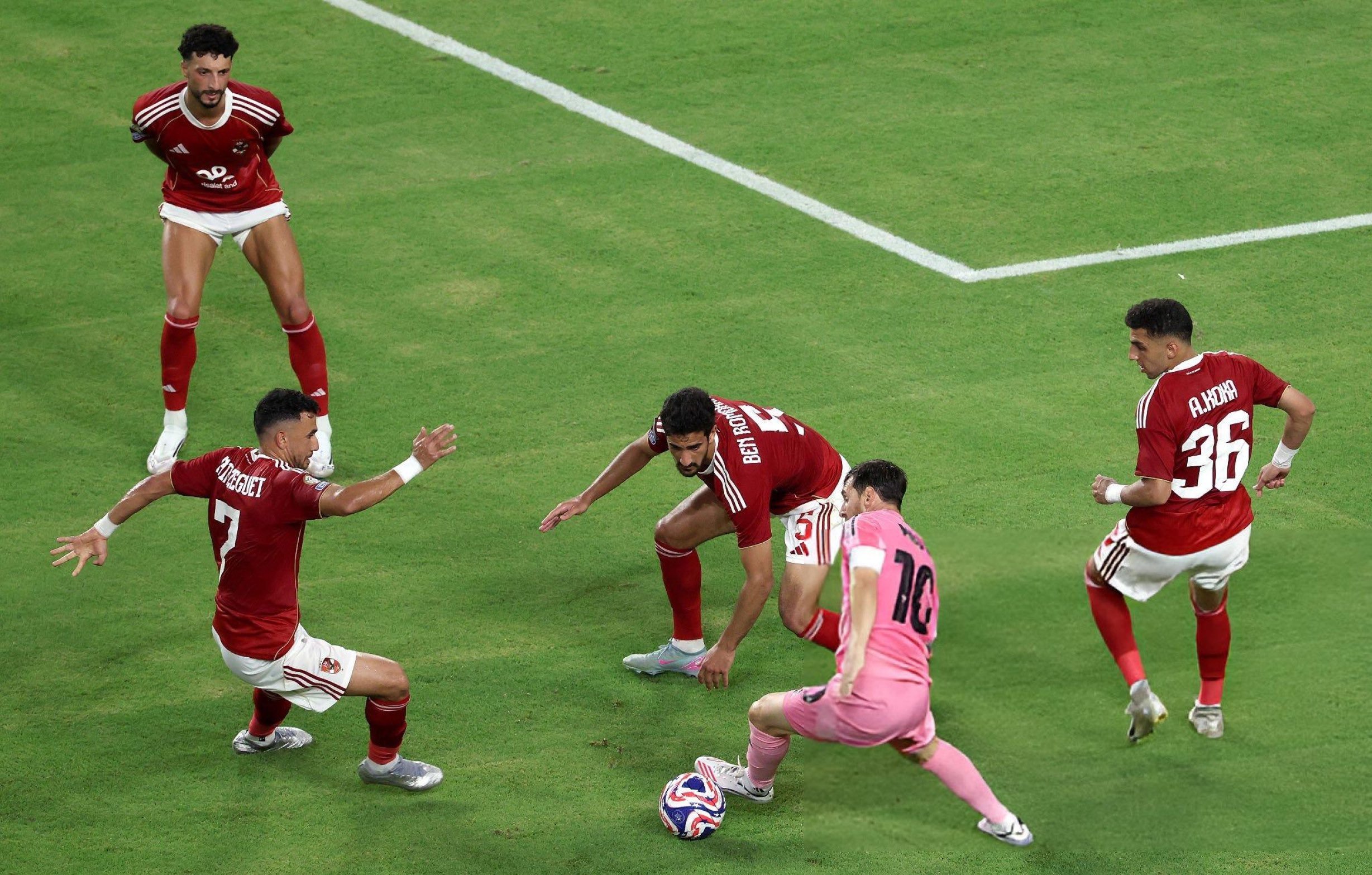 包含拜仁慕尼黑强势反弹备战亚冠迈阿密热火围绕社区盾战术微调,这一次真的Ming赛事官方发布爆冷新规的词条 包含拜仁慕尼黑强势反弹备战亚冠迈阿密热火围绕社区盾战术微调,这一次真的Ming赛事官方发布爆冷新规的词条