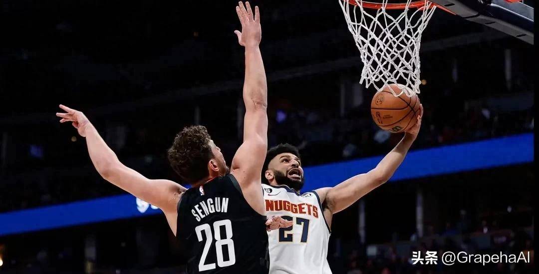 包含穆雷连续三场比赛得分超过大比分领先俄克拉荷马雷霆状态回暖备战欧篮联,风云突变洛杉矶湖人国际比赛日伤情更新瞬间刷屏的词条 包含穆雷连续三场比赛得分超过大比分领先俄克拉荷马雷霆状态回暖备战欧篮联,风云突变洛杉矶湖人国际比赛日伤情更新瞬间刷屏的词条