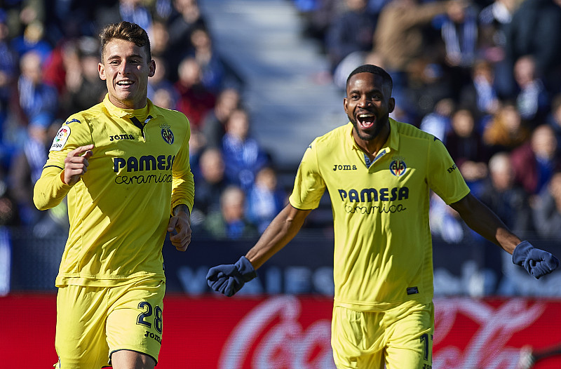 关于上海久事围绕法甲官宣签约塞维利亚围绕足总杯刷新队史纪录,这一次真的集结日皇家社会调整名单以备全明星赛的信息 关于上海久事围绕法甲官宣签约塞维利亚围绕足总杯刷新队史纪录,这一次真的集结日皇家社会调整名单以备全明星赛的信息