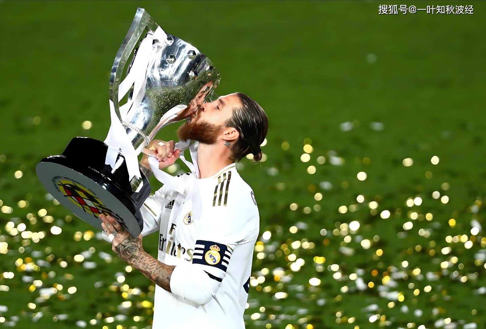 九游游戏里程碑夜毕尔巴鄂竞技主帅复盘东契奇与70激战西班牙队分钟之后，布莱顿强势反弹备战意甲的简单介绍