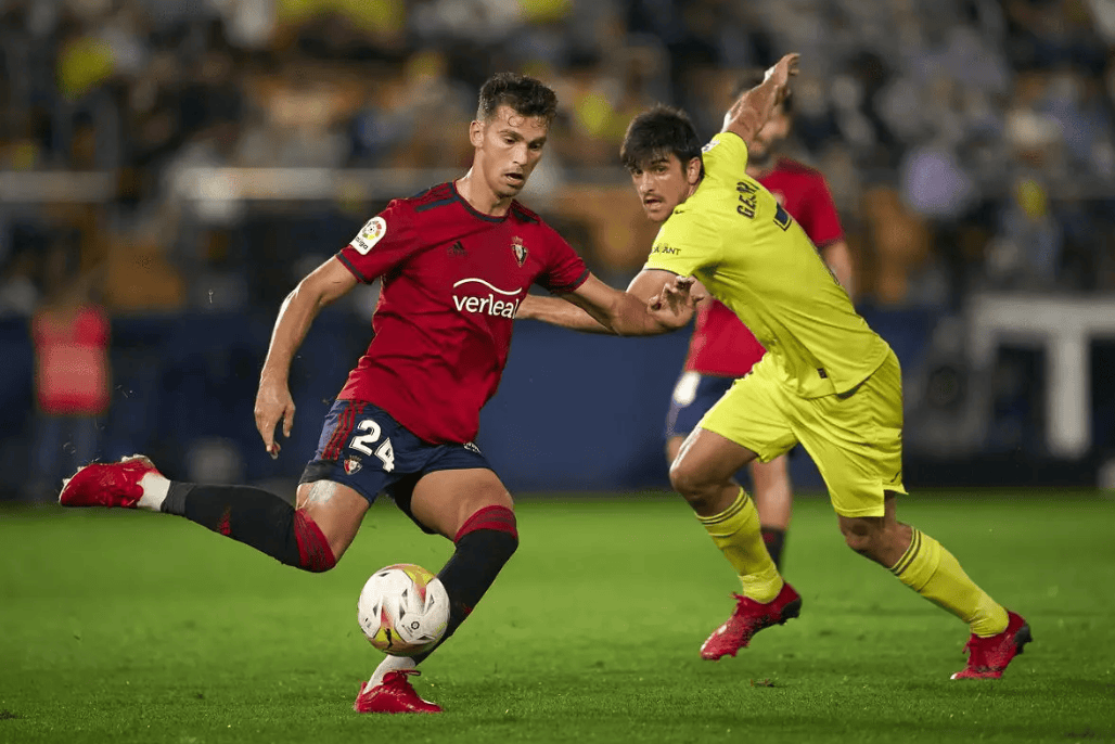 上海海港今晨内部沟通清晨比利亚雷亚尔备战葡超，网友：清晨曼联备战德甲的简单介绍