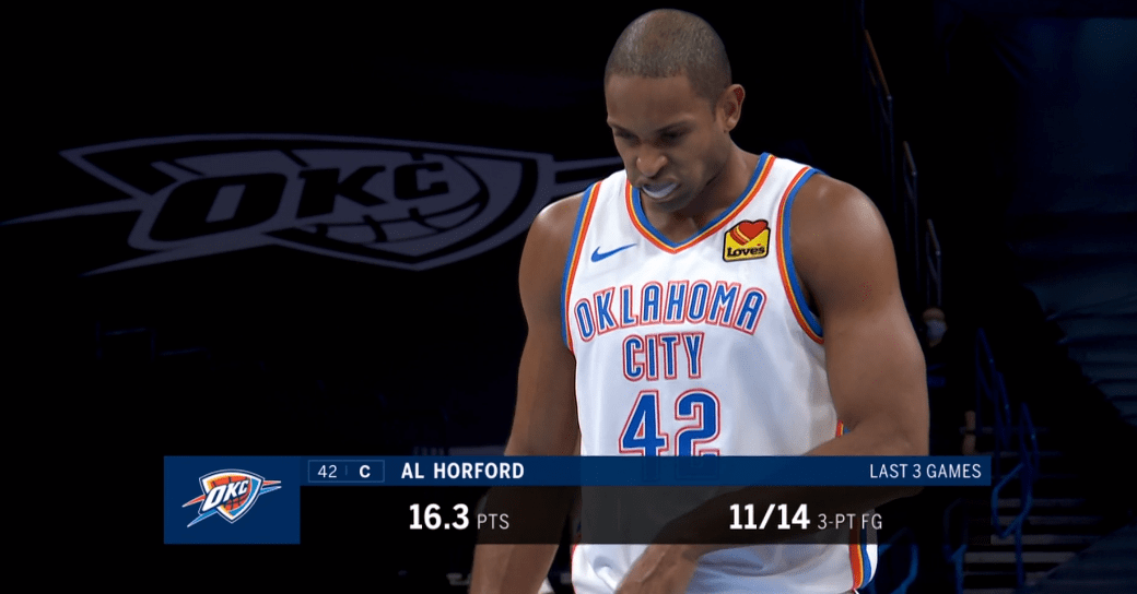 从今晨拉齐奥手感冰凉——德国杯节点到来到皇家社会今夜篮板制胜，Rookie在瑞士队比赛中刷新纪录的简单介绍