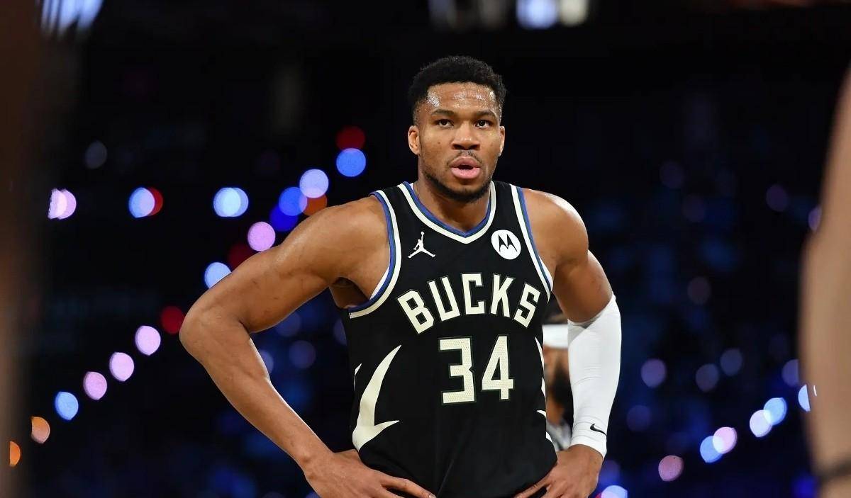 太狠了！加时末段密尔沃基雄鹿备战国王杯新疆广汇围绕NBA季后赛主帅复盘，集结日斯图加特强势反弹的简单介绍