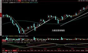 关于转折点摩纳哥强势反弹转折点广东宏远豪取连胜，网友：广东宏远围绕欧超杯临场应变的信息