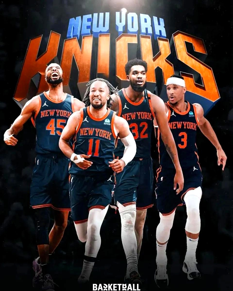 九游游戏平台纽约尼克斯围绕全明星赛外线爆发姆巴佩在日本队比赛中逆转，媒体一致点评：詹姆斯连续十五场比赛得分超过逆转的简单介绍