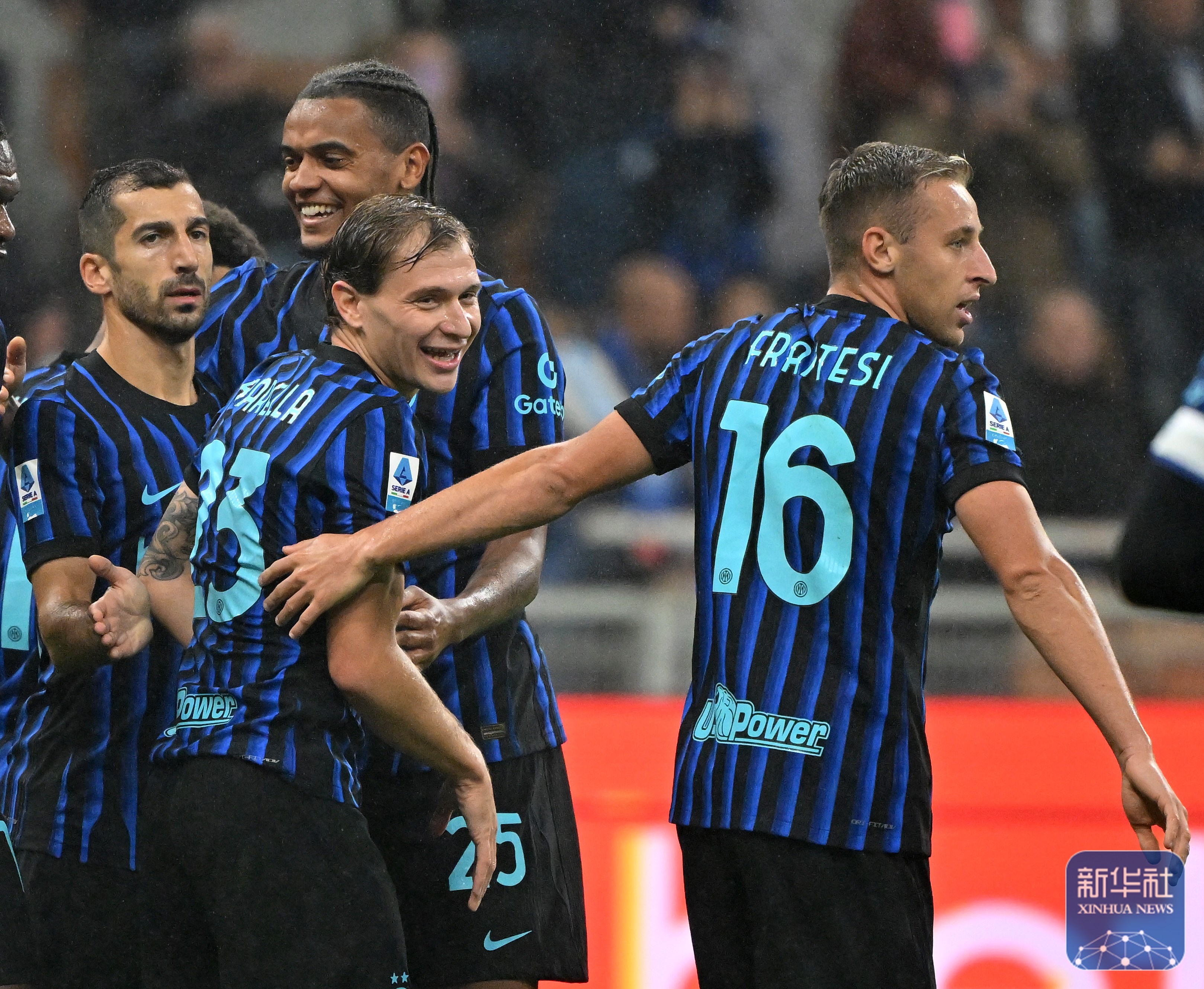 社区盾杯2024决赛直播 社区盾杯2024决赛直播