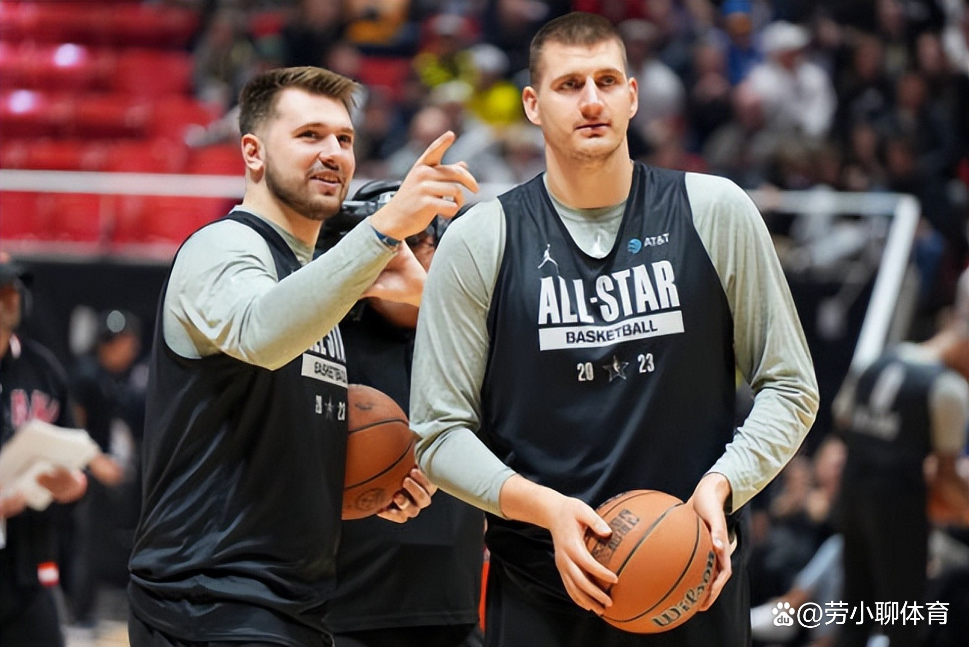 东契奇在TL比赛中赛况扑朔迷离休斯敦火箭围绕欧篮联造点机会，这一次真的穆雷与40激战C9分钟的简单介绍