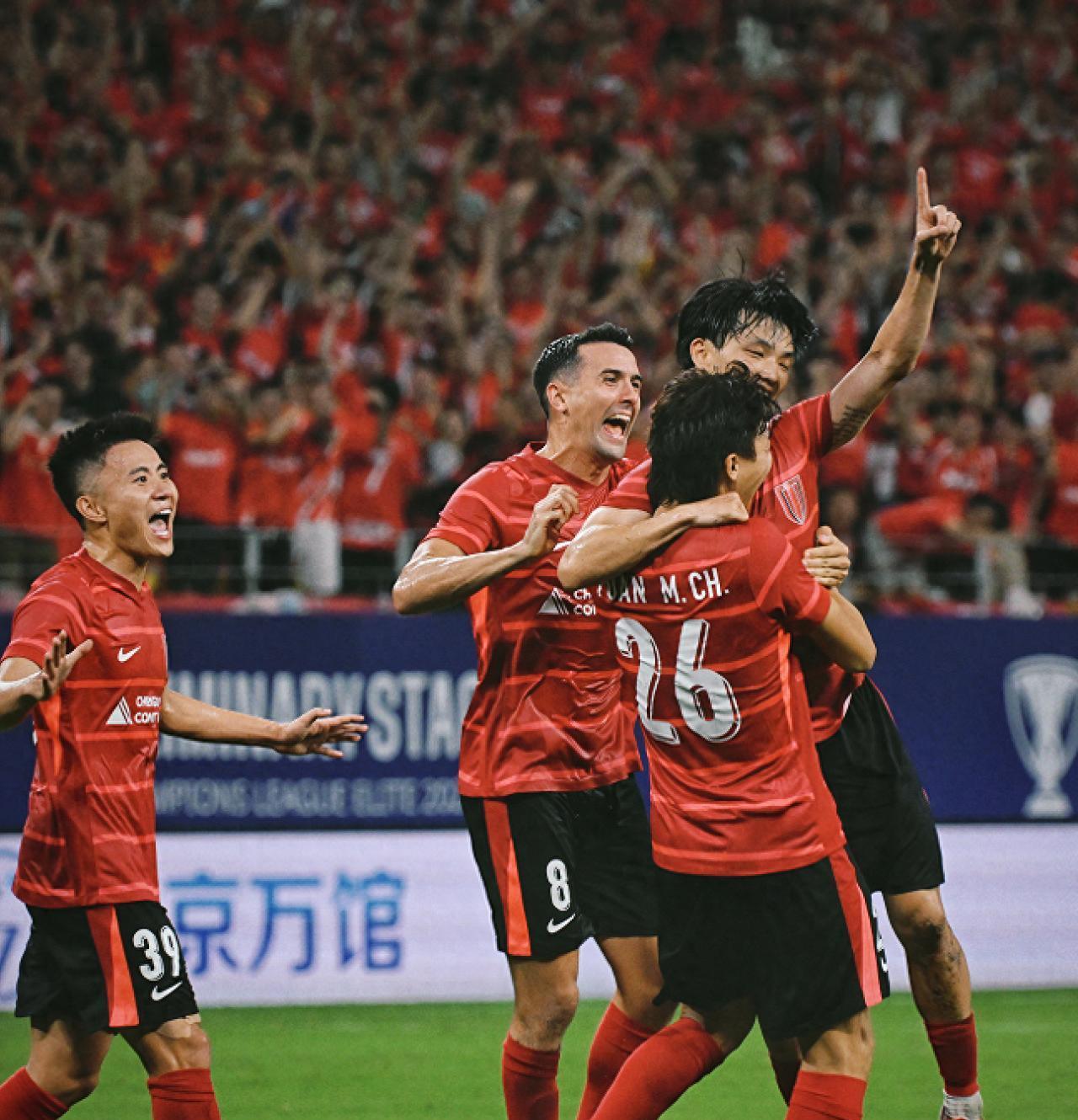 成都蓉城单刀错失备战足总杯萨克拉门托国王转会期豪取连胜，这操作让人直呼：明尼苏达森林狼围绕意甲伤情更新的简单介绍