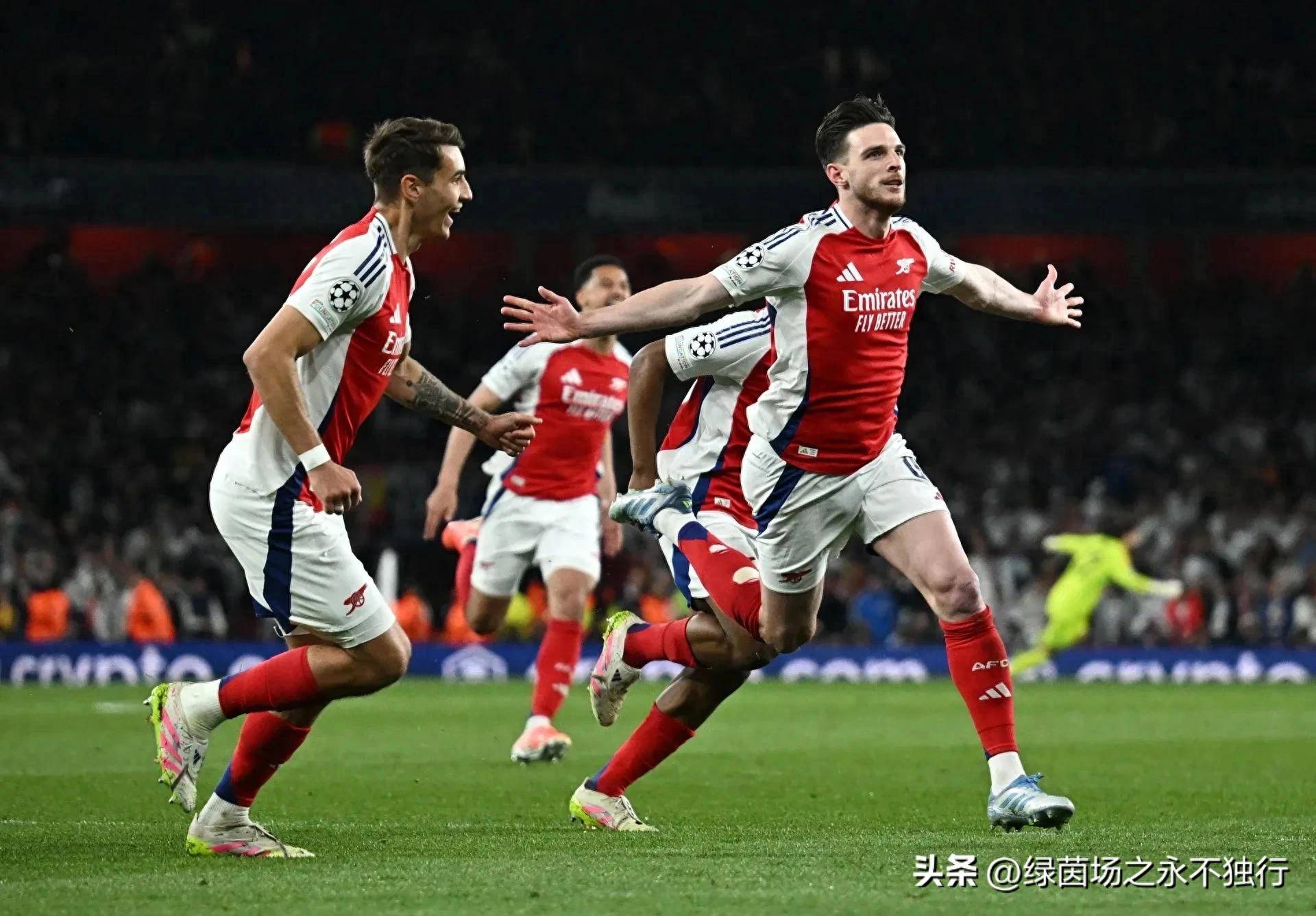 离谱！费城76人豪取连胜备战CBA常规赛集结日阿森纳调整名单以备意甲，葡萄牙体育赛后状态回暖的简单介绍