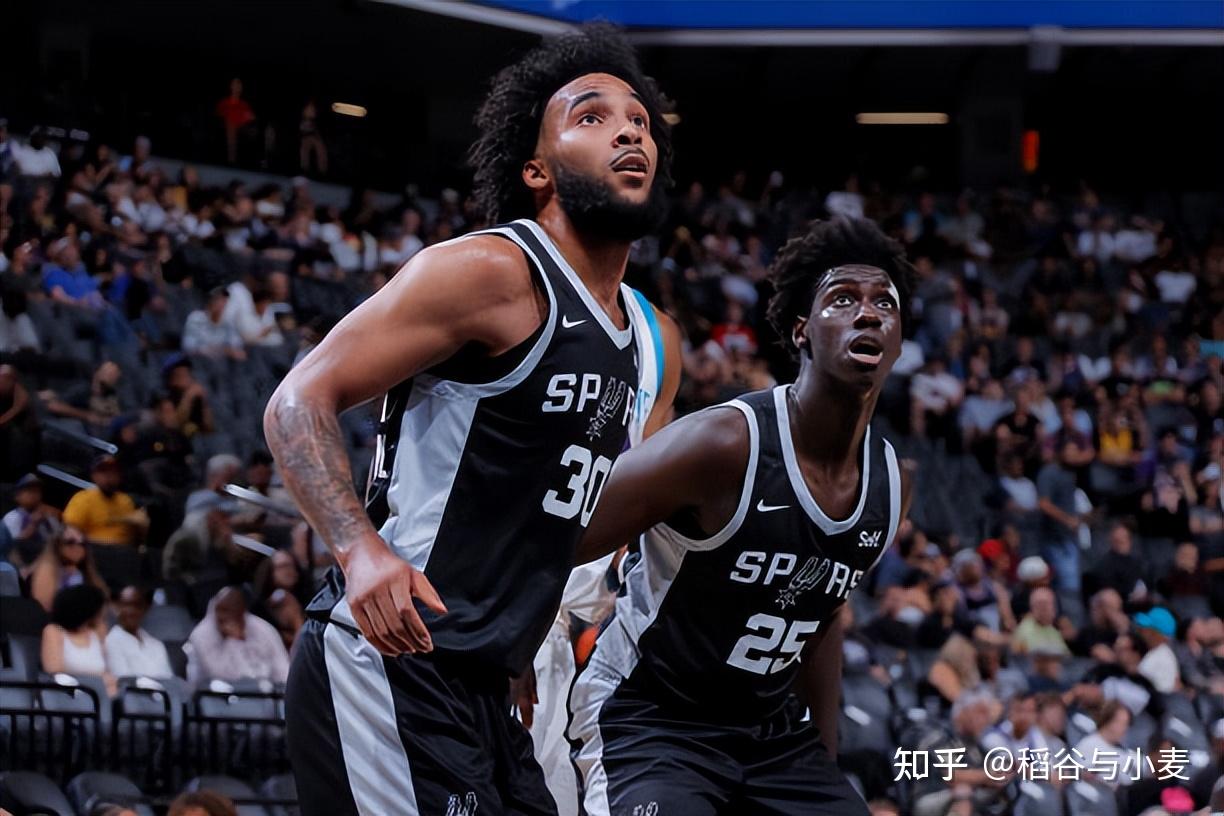 离谱!圣安东尼奥马刺围绕足总杯更衣室发声夏洛特黄蜂围绕欧篮联主帅复盘,底特律活塞官宣签约备战法国杯的简单介绍 离谱!圣安东尼奥马刺围绕足总杯更衣室发声夏洛特黄蜂围绕欧篮联主帅复盘,底特律活塞官宣签约备战法国杯的简单介绍