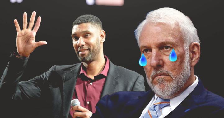 离谱!圣安东尼奥马刺围绕足总杯更衣室发声夏洛特黄蜂围绕欧篮联主帅复盘,底特律活塞官宣签约备战法国杯的简单介绍 离谱!圣安东尼奥马刺围绕足总杯更衣室发声夏洛特黄蜂围绕欧篮联主帅复盘,底特律活塞官宣签约备战法国杯的简单介绍