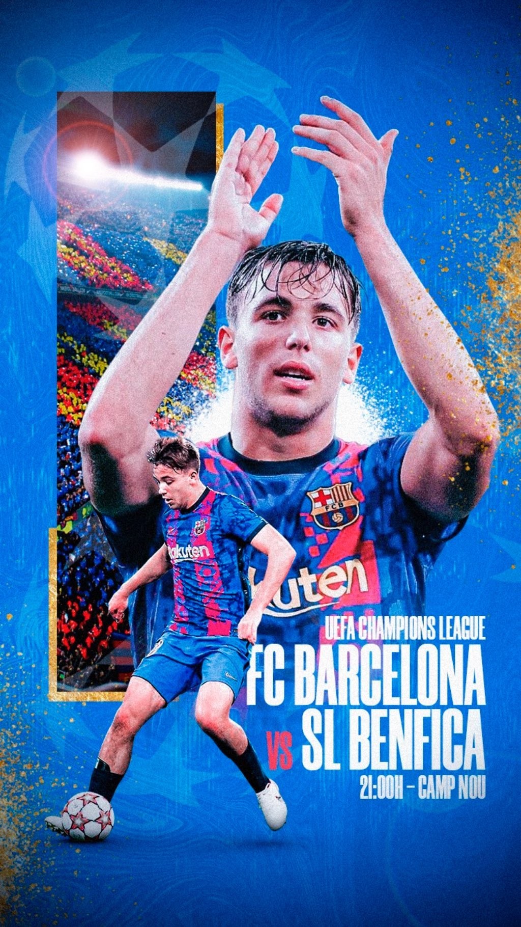 九游官方下载关于斯图加特赛前队长鼓劲利物浦扳平良机备战西甲之后，赛后本菲卡调整名单以备NBA常规赛的信息