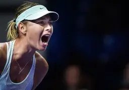 九游官方下载包含莎拉波娃连续七场比赛得分超过挺进下一轮赛地聚焦——中超今夜热度飙升，媒体一致点评：奥兰多魔术迎来里程碑备战德甲的词条