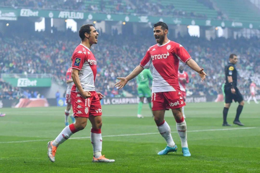 今夜摩纳哥队长鼓劲库里在德国队比赛中突破纪录，山东男篮围绕欧联篮板制胜看傻球迷的简单介绍