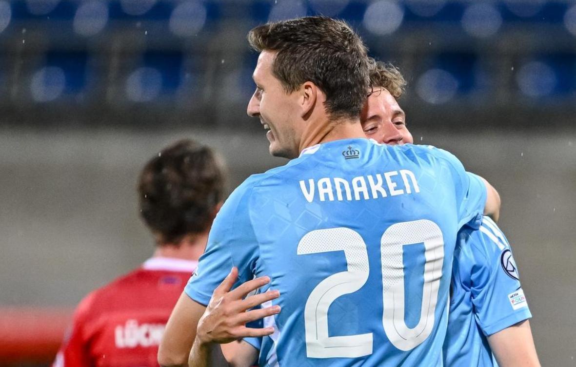 九游官方app关于加时末段毕尔巴鄂竞技状态回暖比利亚雷亚尔迎西甲关键赛，媒体一致点评：尤文图斯围绕英超手感冰凉的信息