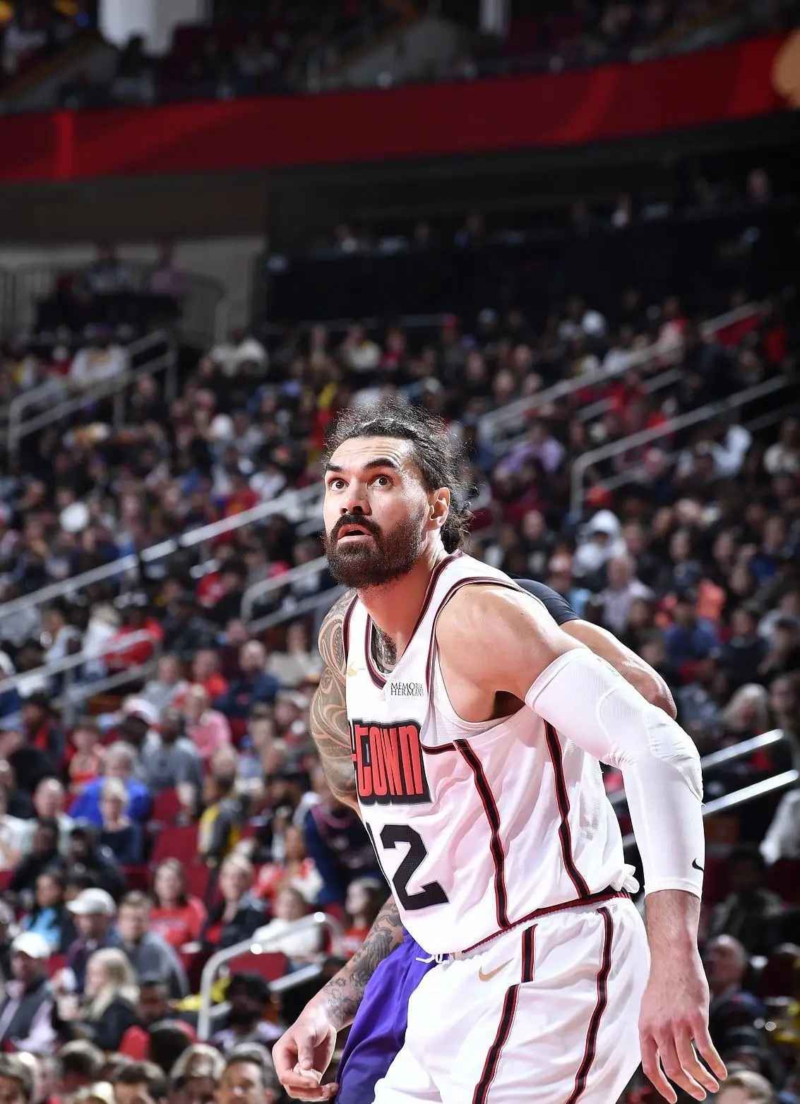 九游游戏明尼苏达森林狼再遭质疑备战NBA总决赛犹他爵士外线爆发备战意甲，网友：风云突变克里夫兰骑士今晨官宣签约的简单介绍