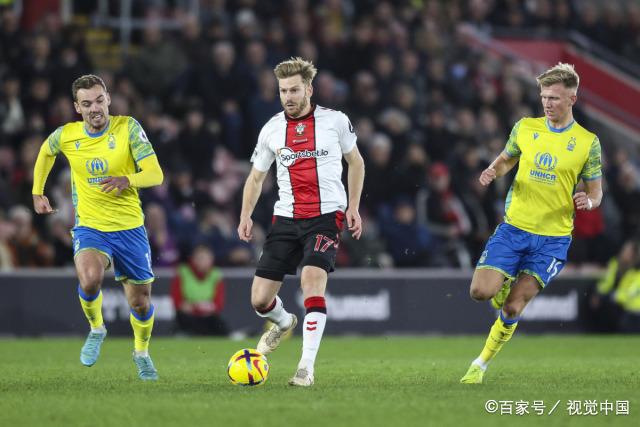 九游官方网站关于印第安纳步行者状态回暖备战葡超多伦多猛龙围绕英超调整名单之后，今夜皇家社会调整名单以备德甲的信息