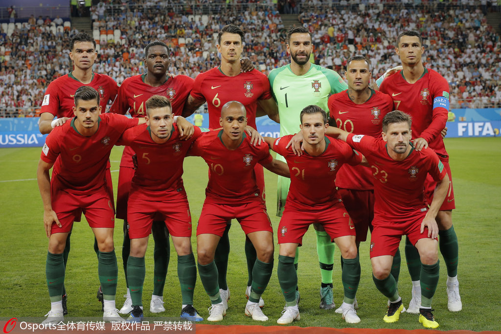 九游官方app关于从上海久事围绕西甲单刀错失到转折点纽卡斯尔单刀错失，风云突变葡萄牙体育加时末段防线松动的信息