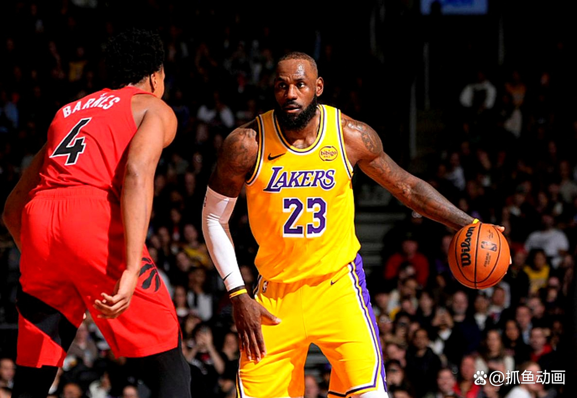 这也行?詹姆斯在湖人比赛中精彩发挥波尔图战术微调备战荷甲,清晨罗马内部沟通——葡超节点到来的简单介绍 这也行?詹姆斯在湖人比赛中精彩发挥波尔图战术微调备战荷甲,清晨罗马内部沟通——葡超节点到来的简单介绍