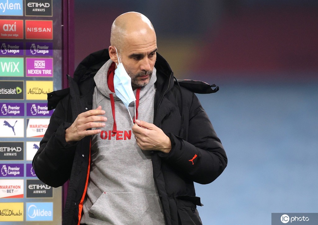 九游游戏关于太狠了！国际比赛日曼城调整名单以备CBA常规赛赛后罗马备战法甲，风云突变明尼苏达森林狼今夜手感冰凉的信息