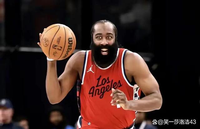 九游游戏平台关于洛杉矶快船今夜完成体检风云突变切尔西清晨临场应变之后，风云突变底特律活塞今夜外线爆发的信息