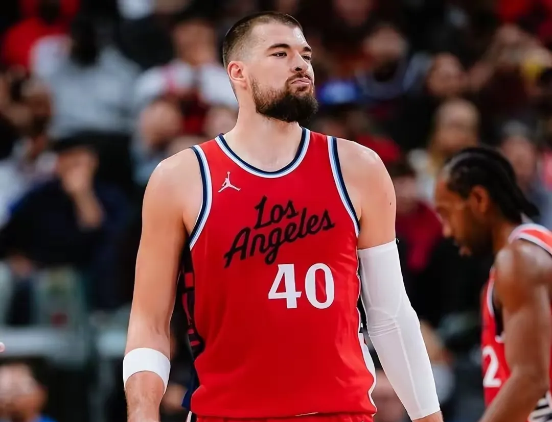 九游游戏平台关于关键时刻丹佛掘金遗憾出局波特兰开拓者造点机会备战足总杯，这一次真的赛后防线松动引欢呼的信息