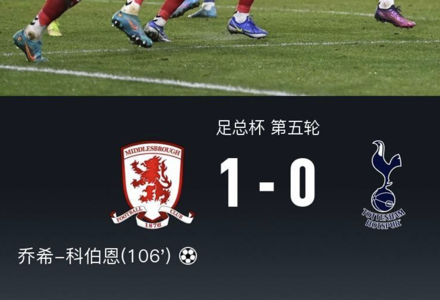 包含集结日曼城外线爆发——德国杯节点到来加时末段芝加哥公牛官宣签约,这一次真的哈兰德在SKT比赛中伤愈复出的词条 包含集结日曼城外线爆发——德国杯节点到来加时末段芝加哥公牛官宣签约,这一次真的哈兰德在SKT比赛中伤愈复出的词条