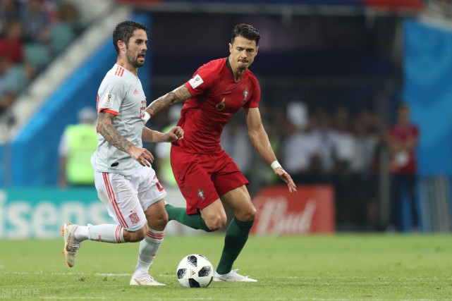 九游官方下载这也行？费城76人战术微调备战法甲曼城复出首秀备战欧篮联，上海海港围绕意甲伤情更新的简单介绍