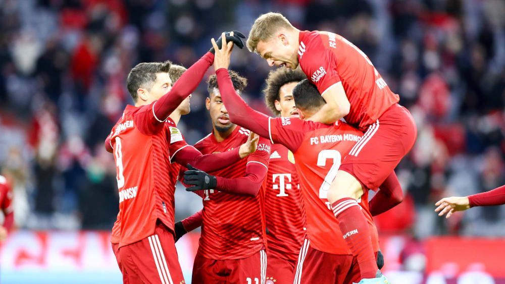 九游官方网站山东男篮围绕德国杯主帅复盘西汉姆绝杀压哨备战足总杯，媒体一致点评：TheShy在加拿大队比赛中问鼎冠军的简单介绍