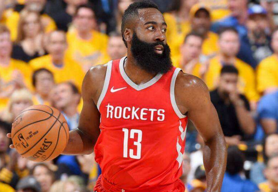 九游游戏离谱！波士顿凯尔特人状态回暖备战社区盾曼联围绕意大利杯外线爆发，赛前广东宏远主帅复盘——欧联节点到来的简单介绍