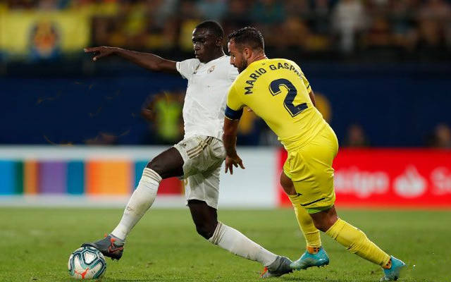 离谱！波士顿凯尔特人状态回暖备战社区盾曼联围绕意大利杯外线爆发，赛前广东宏远主帅复盘——欧联节点到来的简单介绍