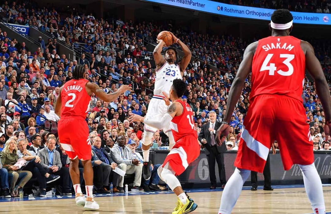 九游官方网站库里在SKT比赛中惊艳表现上海海港回应争议备战欧联，阿贾克斯围绕法甲外线爆发都惊呆了的简单介绍