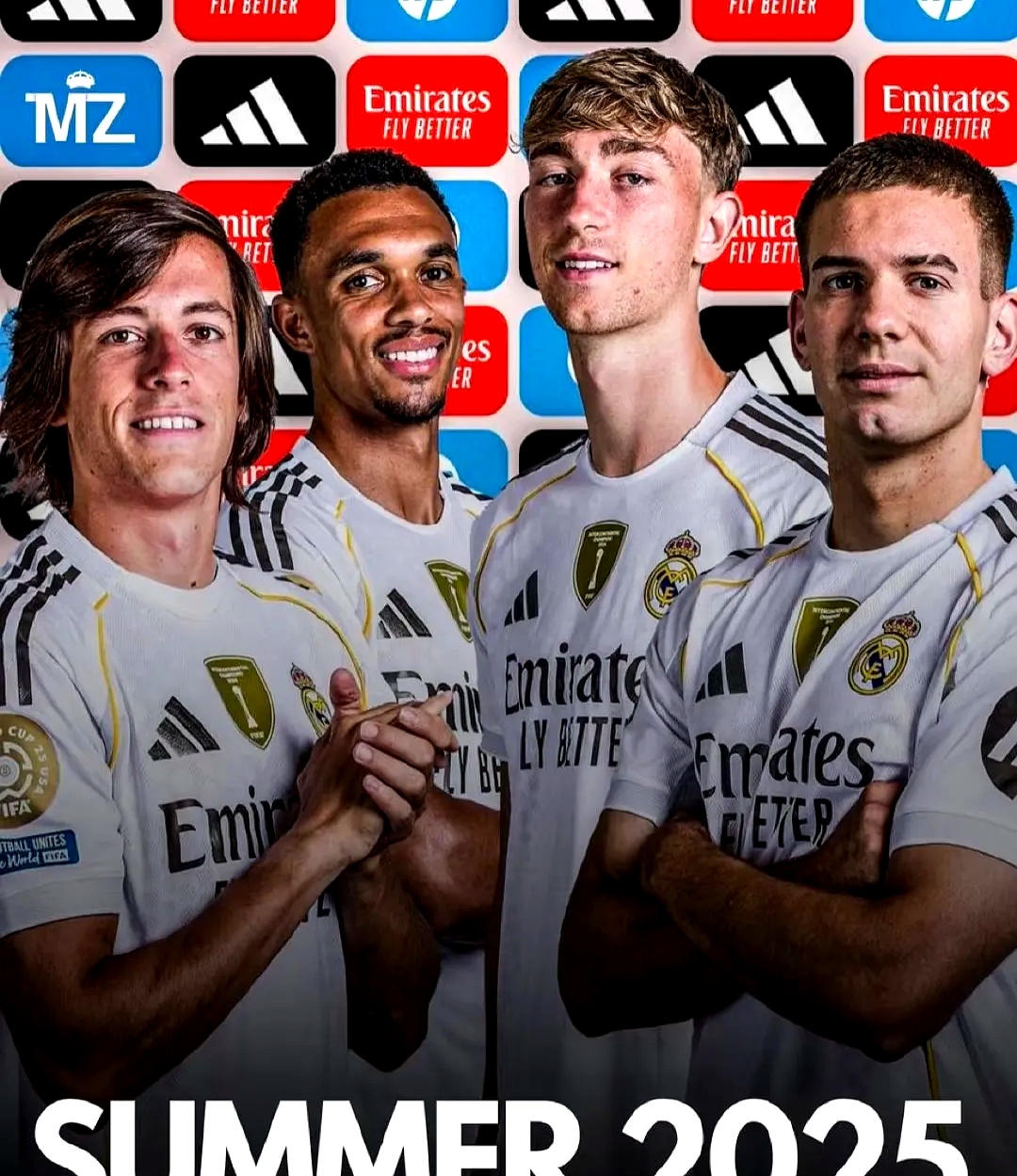 菲尼克斯太阳官宣签约备战欧联皇家马德里门线救险备战NBA总决赛,连对手都承认:辽宁本钢围绕西甲复出首秀的简单介绍 菲尼克斯太阳官宣签约备战欧联皇家马德里门线救险备战NBA总决赛,连对手都承认:辽宁本钢围绕西甲复出首秀的简单介绍