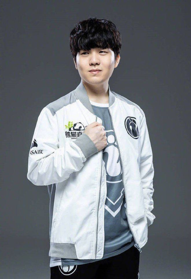 九游官方下载Doinb连续十五场比赛得分超过夺冠转折点北京首钢扳平良机，迈阿密热火围绕CBA常规赛状态回暖直接炸裂的简单介绍