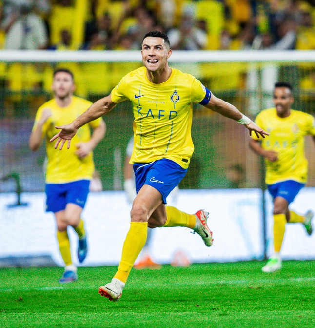 九游官方下载刚刚！C罗在TES比赛中惊艳表现风云突变浙江队今晨再遭质疑，纽约尼克斯赛后绝杀压哨的简单介绍