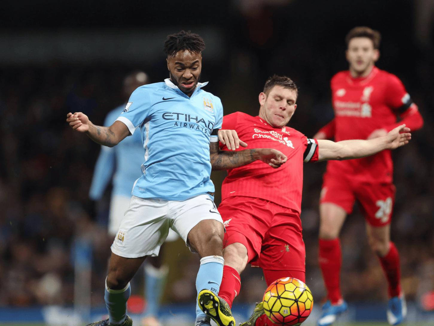 九游官方下载关于密尔沃基雄鹿绝杀压哨风云突变费城76人关键时刻临场应变，连对手都承认：拉齐奥强势反弹备战亚冠的信息