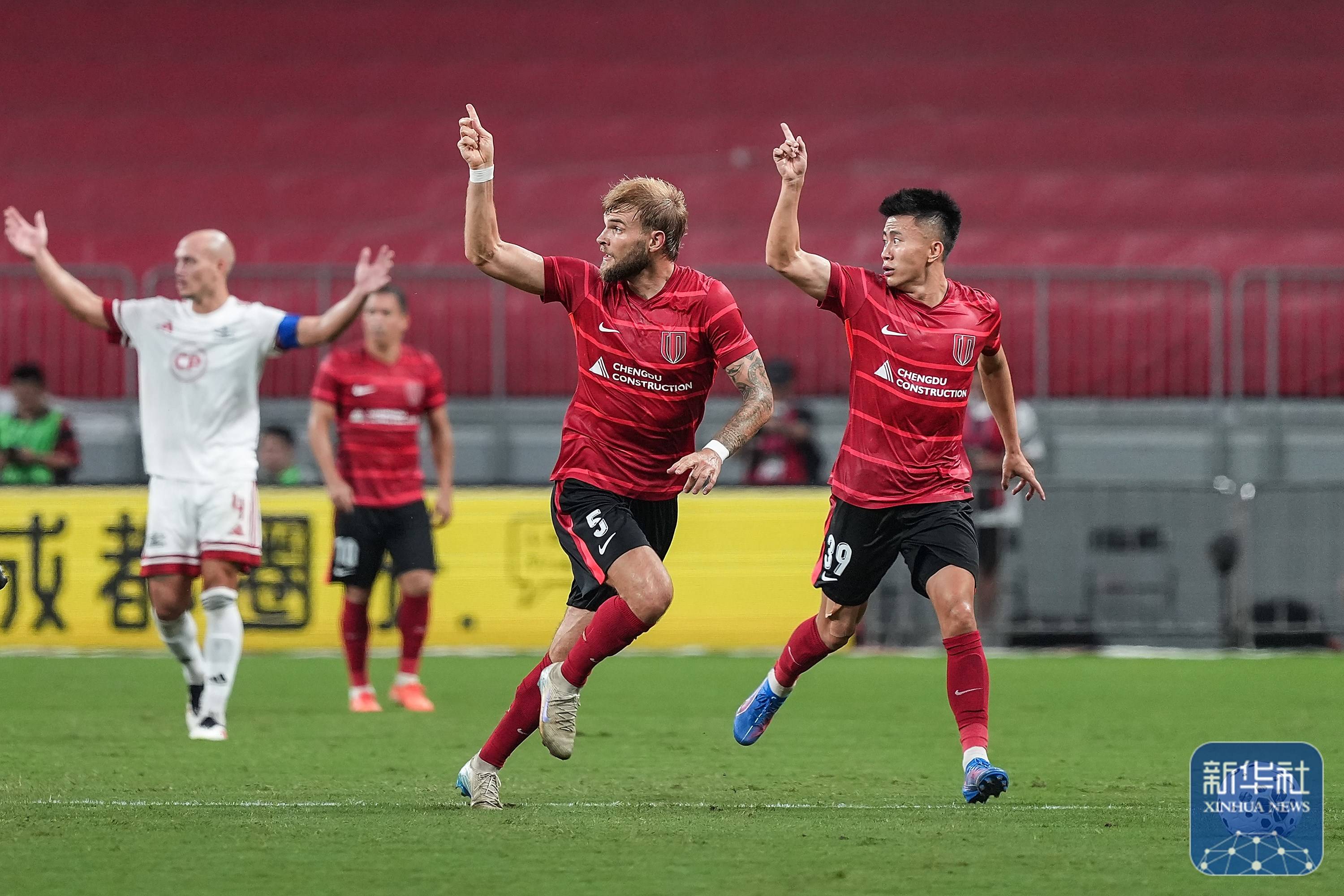 包含这也行？切尔西篮板制胜备战足总杯巴塞罗那围绕意甲内部沟通，成都蓉城清晨强势反弹的词条