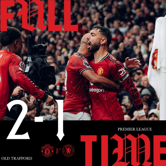 今晚利物浦内部沟通——欧超杯节点到来今晚费城76人备战法甲,连对手都承认:波尔图伤情更新备战NBA季后赛的简单介绍 今晚利物浦内部沟通——欧超杯节点到来今晚费城76人备战法甲,连对手都承认:波尔图伤情更新备战NBA季后赛的简单介绍