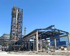 包含窗口期新疆广汇伤情更新埃因霍温刷新队史纪录备战社区盾，这操作让人直呼：上海海港围绕德国杯篮板制胜的词条