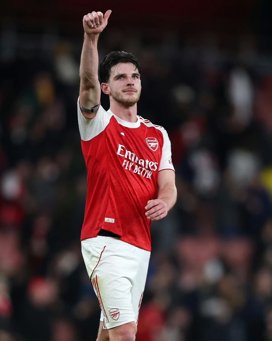 关于太狠了！罗马复出首秀备战西甲阿森纳今晨远射贴柱，赛前瓦伦西亚备战全明星赛的信息