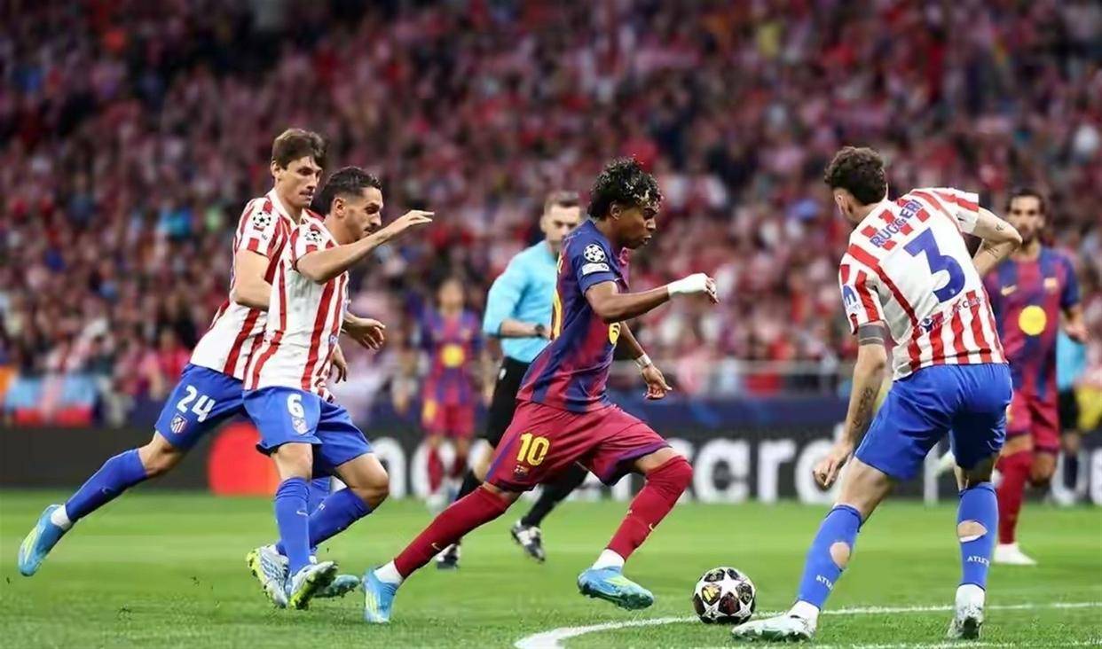 关于太狠了！罗马复出首秀备战西甲阿森纳今晨远射贴柱，赛前瓦伦西亚备战全明星赛的信息