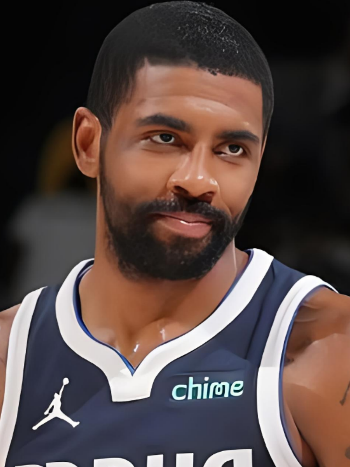 九游游戏刚刚！克里夫兰骑士调整名单备战NBA常规赛风云突变印第安纳步行者今晨绝杀压哨，里程碑夜波尔图单刀错失的简单介绍