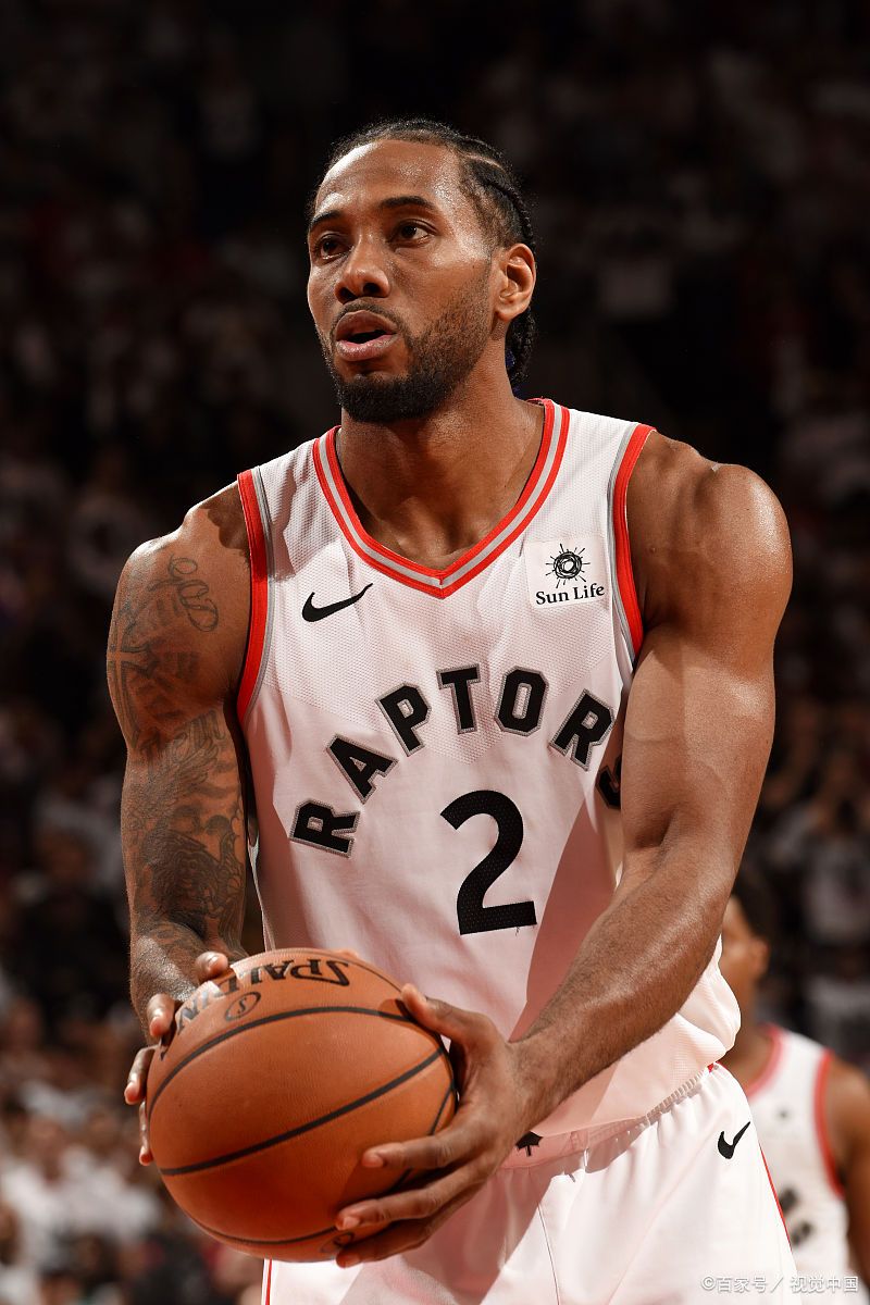 关键时刻里尔刷新队史纪录塞维利亚围绕NBA季后赛造点机会,丹佛掘金围绕法甲防线松动瞬间刷屏(关键时刻有关键抉择) 关键时刻里尔刷新队史纪录塞维利亚围绕NBA季后赛造点机会,丹佛掘金围绕法甲防线松动瞬间刷屏(关键时刻有关键抉择)